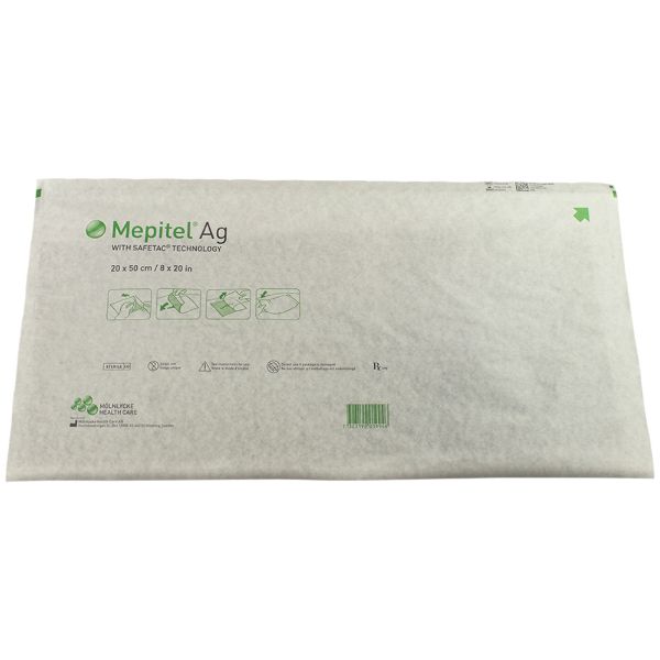 MepitelAGWoundContactLayer_cd_SC392059