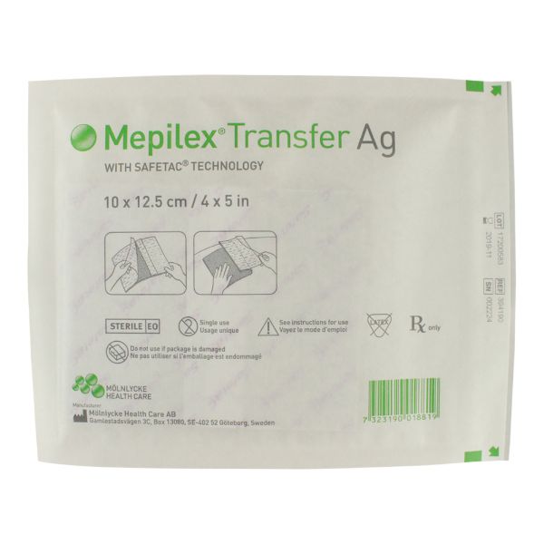 MepilexTransferAg–Antimi_cd_SC394190