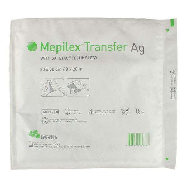 MepilexTransferAg–Antimi_cd_SC394590