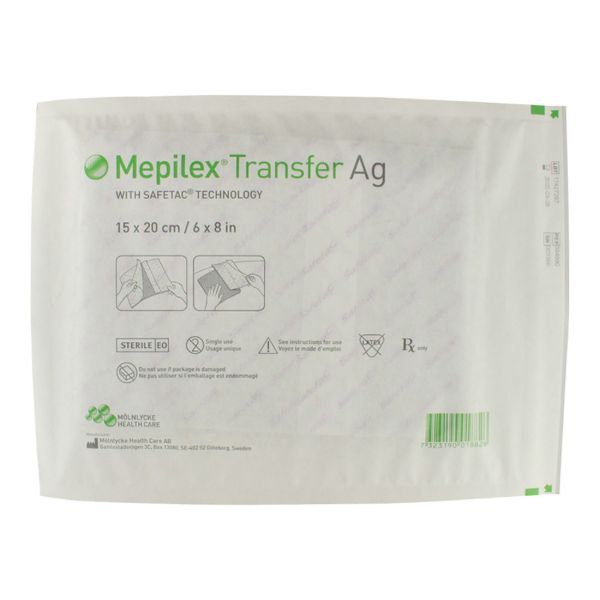 MepilexTransferAg–Antimi_cd_SC394890