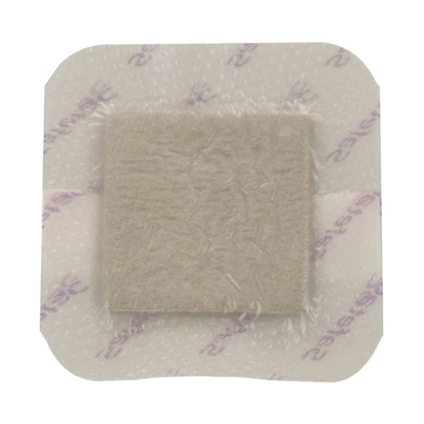 MepilexBorderAgFoamDressing_cd_SC395290
