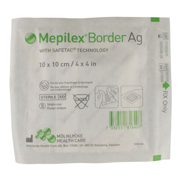 MepilexBorderAgFoamDressing_cd_SC395390