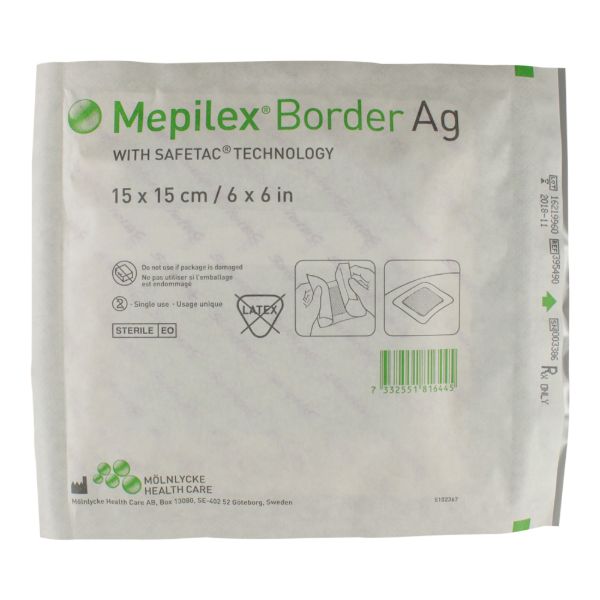 MepilexBorderAgFoamDressing_cd_SC395490