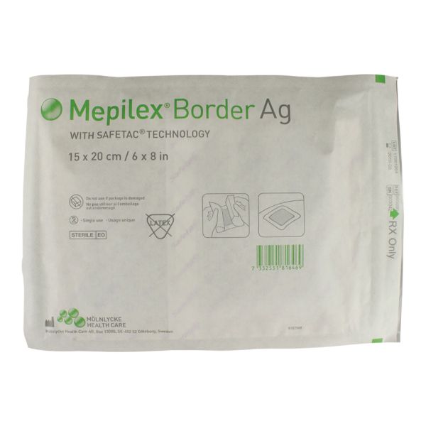 MepilexBorderAgFoamDressing_cd_SC395690