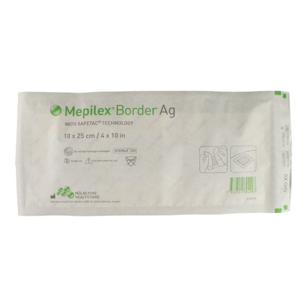 MepilexBorderAgFoamDressing_cd_SC395790