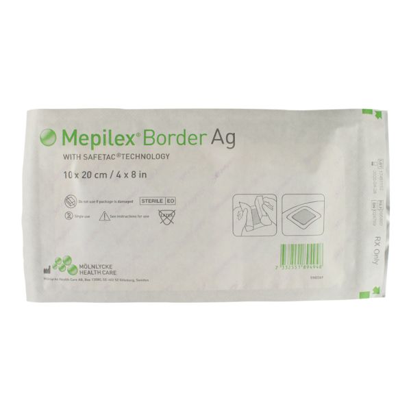 MepilexBorderAgFoamDressing_cd_SC395890