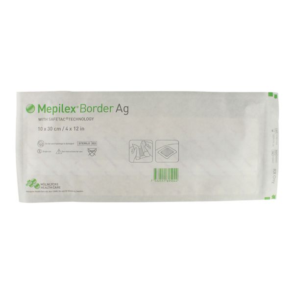 MepilexBorderAgFoamDressing_cd_SC395990