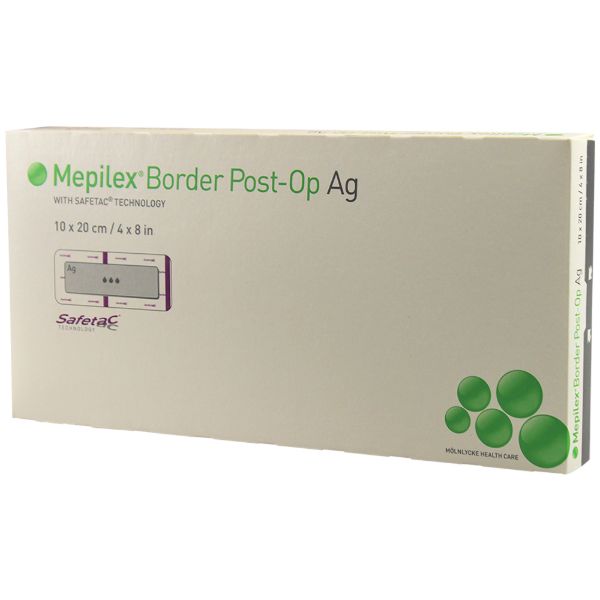 MepilexBorderPost-OpAg_cd_SC498400