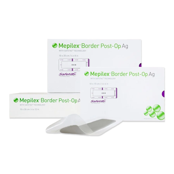 MepilexBorderPost-OpAg_cd_SC498650
