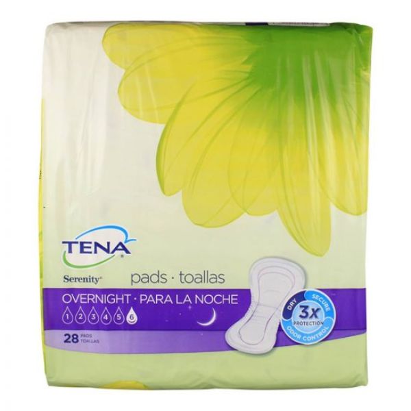 TENASerenityOvernightPads_cd_SC54282