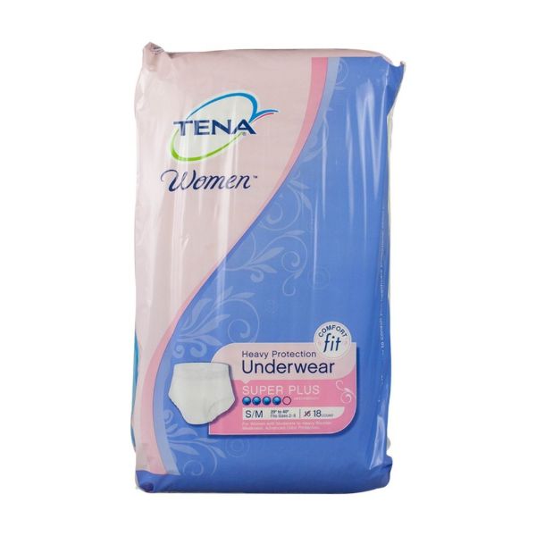 TENAWomenProtectiveUnderwearSu_cd_SC54286