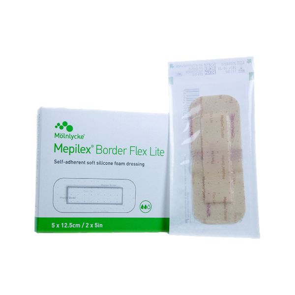 MepilexBorderFlexLiteFoamDress_cd_SC581100