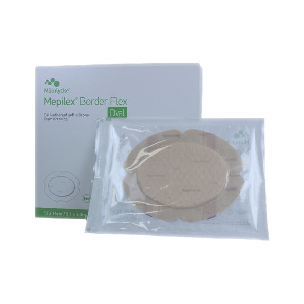 MepilexBorderFlex-OvalNewDesig_cd_SC583300