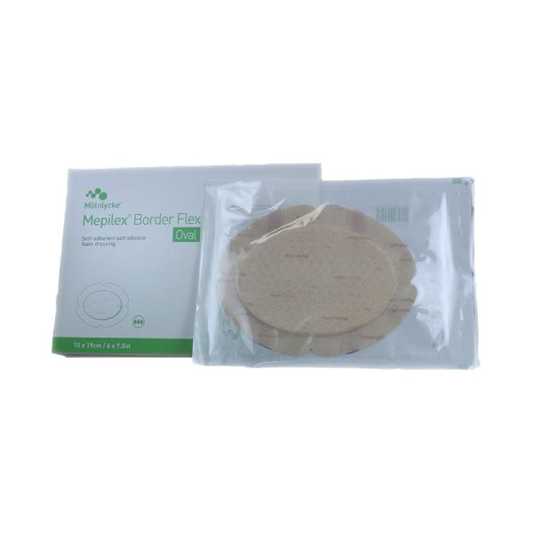 MepilexBorderFlex-OvalNewDesig_cd_SC583400