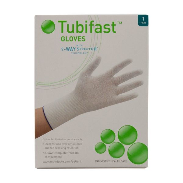 TubifastGarment–Gloves_cd_SC5922
