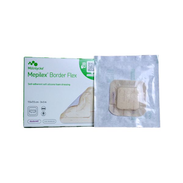 MepilexBorderFlexFive-LayerFoa_cd_SC595200
