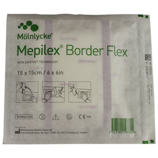 MepilexBorderFlexFive-LayerFoa_cd_SC595300