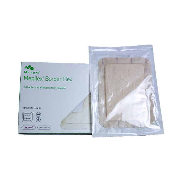 MepilexBorderFlexFive-LayerFoa_cd_SC595600