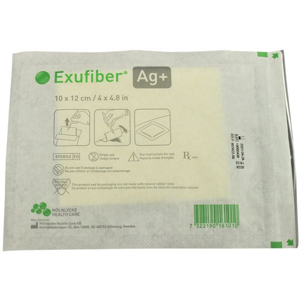 ExufiberAGAntimicrobialGelling_cd_SC603421