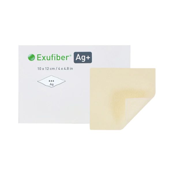 ExufiberAGAntimicrobialGelling_cd_SC603422