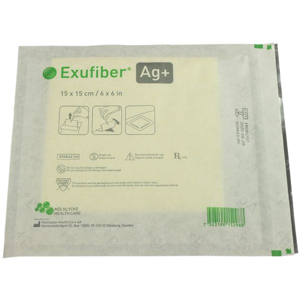 ExufiberAGAntimicrobialGelling_cd_SC603423