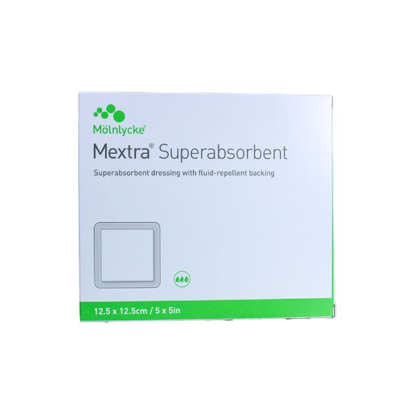 MextraSuperabsorbentDressingwi_cd_SC610000