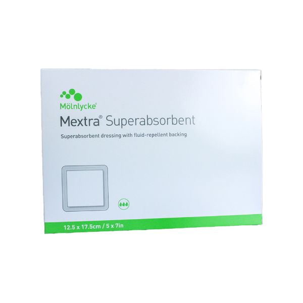 MextraSuperabsorbentDressingwi_cd_SC610100