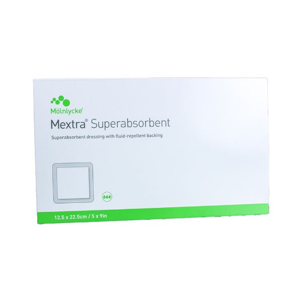 MextraSuperabsorbentDressingwi_cd_SC610200