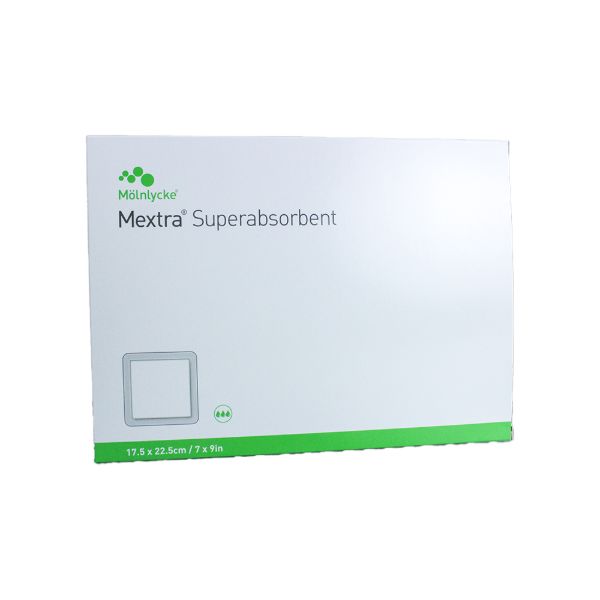MextraSuperabsorbentDressingwi_cd_SC610300