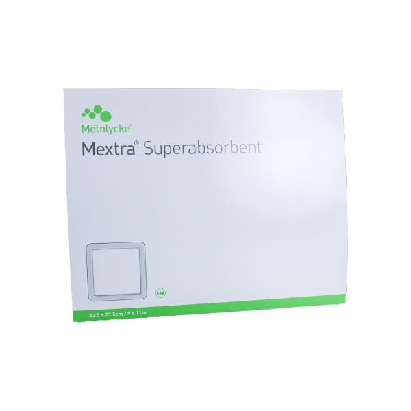 MextraSuperabsorbentDressingwi_cd_SC610400