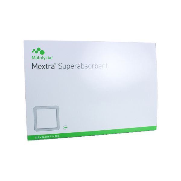 MextraSuperabsorbentDressingwi_cd_SC610500