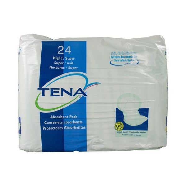 TENAHeavyPads_cd_SC62618