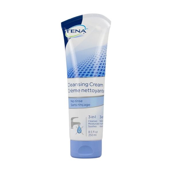 TenaCleansingCream_cd_SC64331
