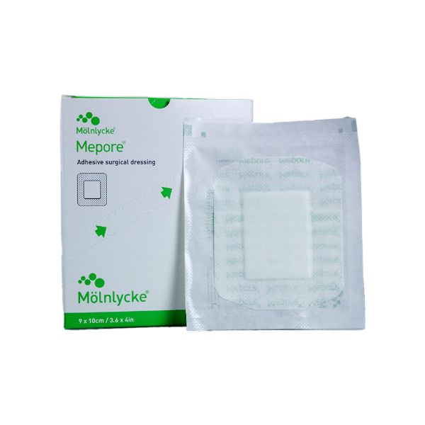 MeporeSelfAdhesiveAbsorbentDre_cd_SC670900