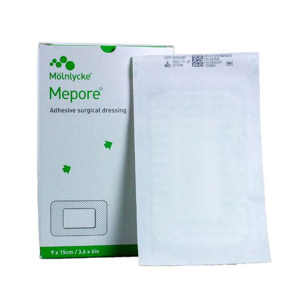 MeporeSelfAdhesiveAbsorbentDre_cd_SC671000