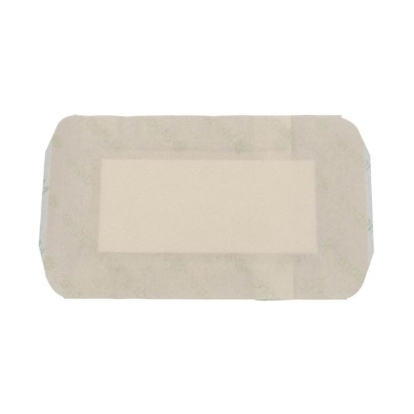 MeporeProIslandDressing_cd_SC671090