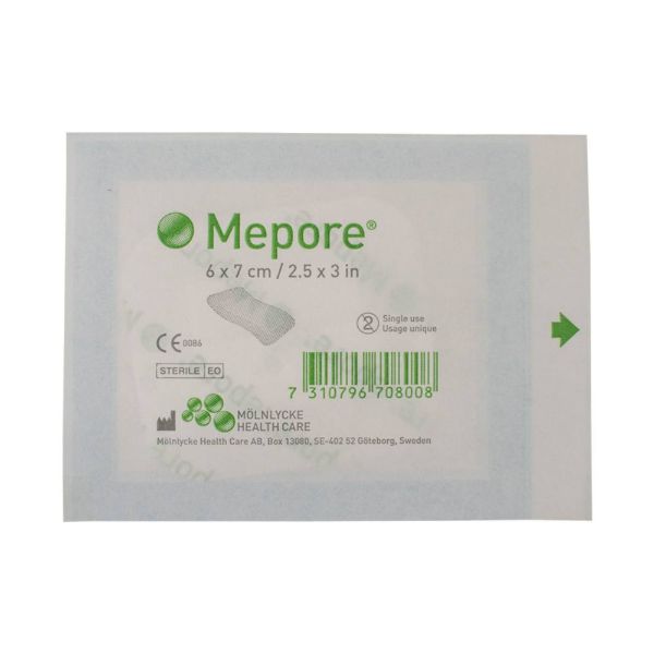 MeporeSelfAdhesiveAbsorbentDre_cd_SC671100-11