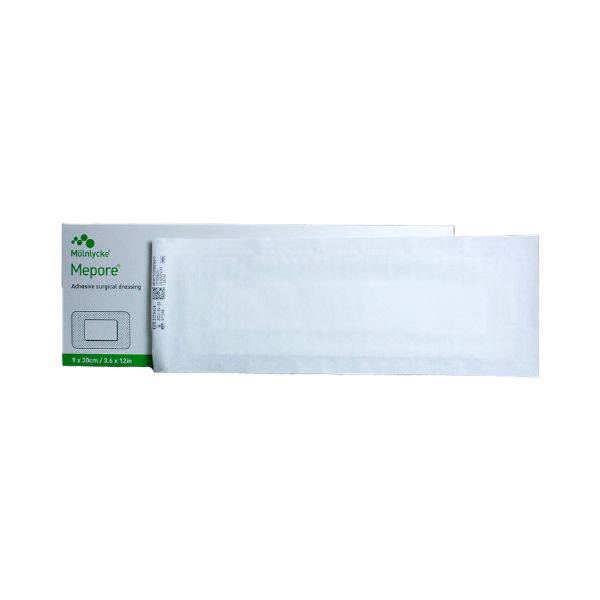 MeporeSelfAdhesiveAbsorbentDre_cd_SC671300-11