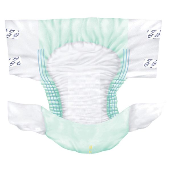 TENASuperAdultIncontinenceBrie_cd_SC67501