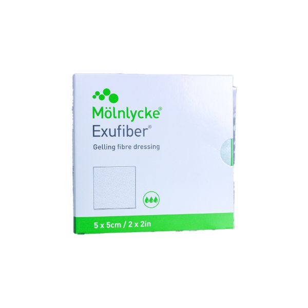 ExufiberGellingFiberDressing_cd_SC709900