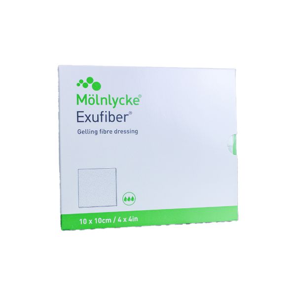 ExufiberGellingFiberDressing_cd_SC709901