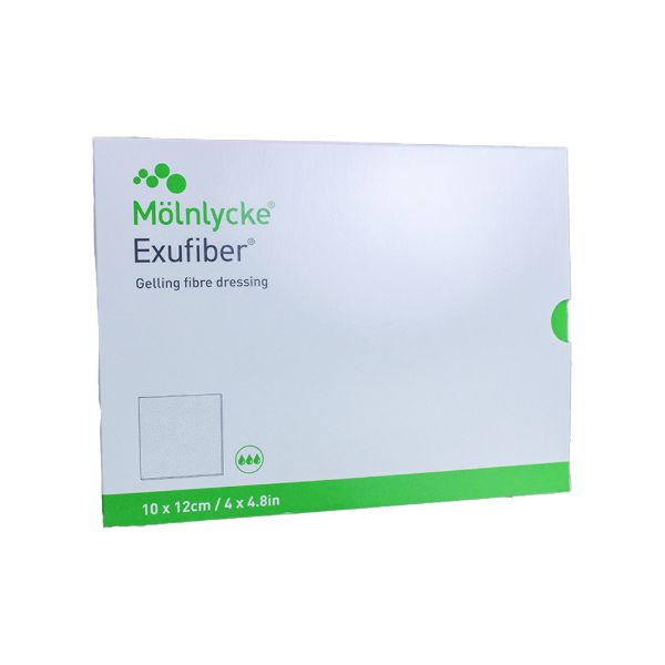 ExufiberGellingFiberDressing_cd_SC709902