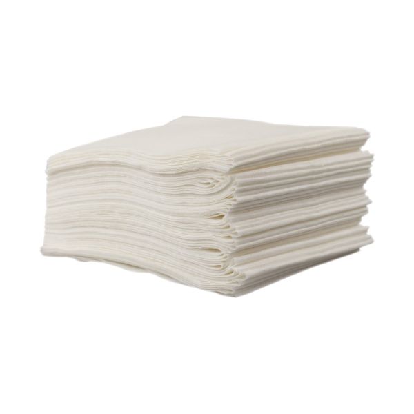 TENADryWipes_cd_SC74499