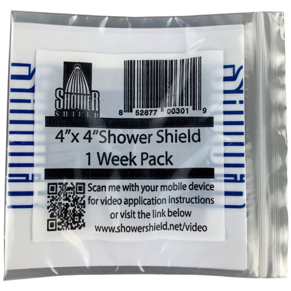 ShowerShieldWaterBarrierWoundC_cd_SHSS4X4