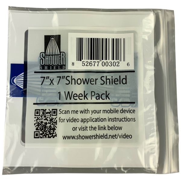 ShowerShieldWaterBarrierWoundC_cd_SHSS7X7