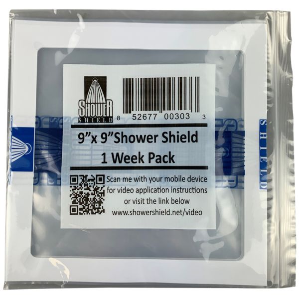 ShowerShieldWaterBarrierWoundC_cd_SHSS9X9