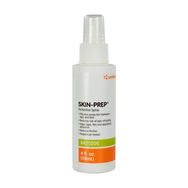 Skin-PrepProtectiveBarrierSpra_cd_SM420200