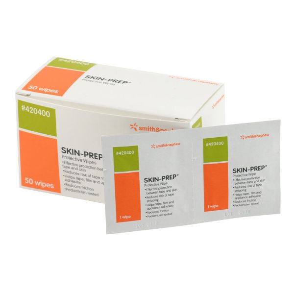 Smith&NephewSkinPrepWipes_cd_SM420400
