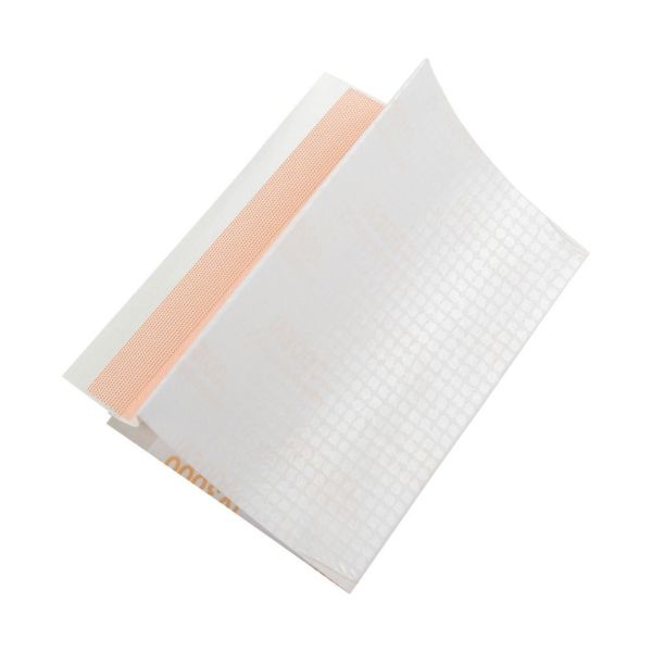 IV3000TransparentAdhesiveFilmD_cd_SM4649
