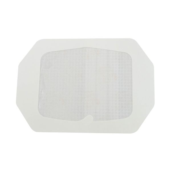 IV3000FrameDeliveryTransparent_cd_SM59410082